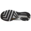 Go Run Ride 8 Flow « Noir Blanc »