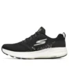 Go Run Ride 8 Noir/Blanc