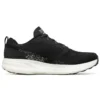 Go Run Ride 8 Noir/Blanc