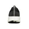 Go Run Ride 8 Noir/Blanc