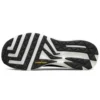 Go Run Ride 8 Noir/Blanc