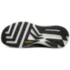 Go Run Ride 8 Noir/Blanc/Vert