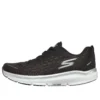 Go Run Ride 9 Low Cut Noir