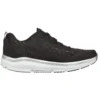 Go Run Ride 9 Low Cut Noir