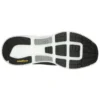 Go Run Ride 9 Low Cut Noir
