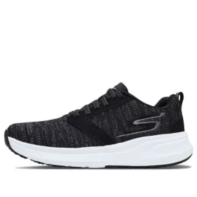 Go Run Ride « Noir Blanc »