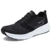 Go Run Ride « Noir Blanc »