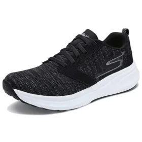 Go Run Ride « Noir Blanc »