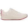 Go Run « Rose Rouge »