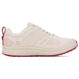 Go Run « Rose Rouge »