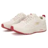 Go Run « Rose Rouge »