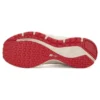 Go Run « Rose Rouge »