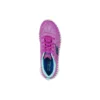 Go Run Smart Low-Top Violet