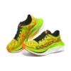Go Run Speed Beast « Green Red Orange »