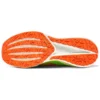 Go Run Speed Beast « Green Red Orange »