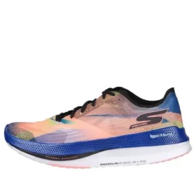 Go Run Speed Freek « Black Red »