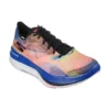 Go Run Speed Freek « Black Red »