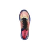 Go Run Speed Freek « Black Red »