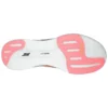 Go Run Speed Freek « Black Red »