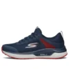 Go Run Steady Bleu/Rouge/Blanc