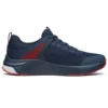 Go Run Steady Bleu/Rouge/Blanc