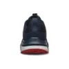 Go Run Steady Bleu/Rouge/Blanc