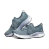 Go Run Steady « Grey Blue »