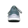 Go Run Steady « Grey Blue »