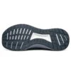 Go Run Steady « Grey Blue »