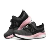 Go Run Steady « Grey Pink »