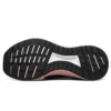 Go Run Steady « Grey Pink »
