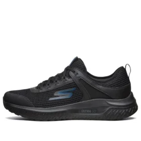 Go Run Steady Noir
