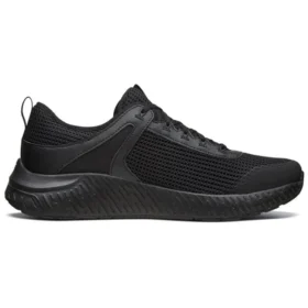 Go Run Steady Noir