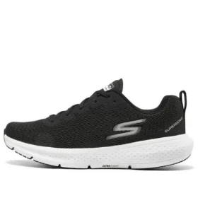 Go Run Supersonic « Black »