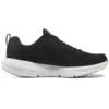 Go Run Supersonic « Black »