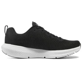 Go Run Supersonic « Black »