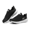 Go Run Supersonic « Black »