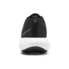 Go Run Supersonic « Black »