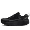 Go Run SUPERSONIC MAX « Triple Black »