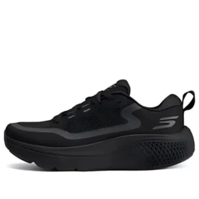 Go Run SUPERSONIC MAX « Triple Black »