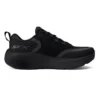 Go Run SUPERSONIC MAX « Triple Black »