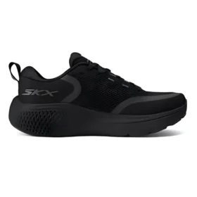 Go Run SUPERSONIC MAX « Triple Black »