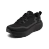 Go Run SUPERSONIC MAX « Triple Black »