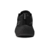 Go Run SUPERSONIC MAX « Triple Black »