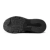 Go Run SUPERSONIC MAX « Triple Black »
