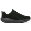 Go Run Supersonic « Noir Vert »