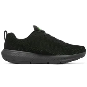 Go Run Supersonic « Noir Vert »