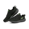 Go Run Supersonic « Noir Vert »