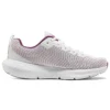 Go Run Supersonic « White Purple »