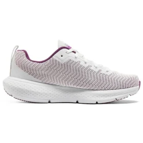 Go Run Supersonic « White Purple »